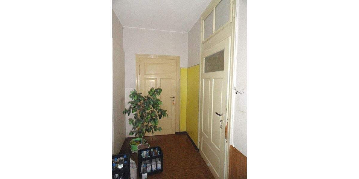 Mehrfamilienhaus, Wohnhaus Reichenbach - 1 Zimmer, 242 m&sup2;, 49.000&euro; | Angebot:25776186