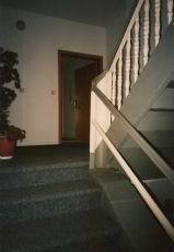 Wundervolles Renditeobjekt mit zuverlässigen Mieterin - Etagenwohnung Meerane | Angebot:19802546