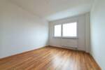 Etagenwohnung Zwickau Eckersbach - 3 Zimmer, 71 m&sup2;, 412&euro; | Angebot:25668558