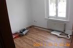 Etagenwohnung Hohenstein-Ernstthal Ernstthal - 4 Zimmer, 74 m&sup2;, 380&euro; | Angebot:17816920