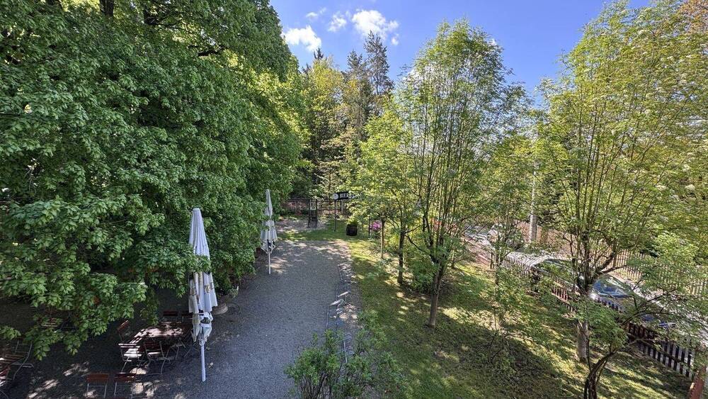 Einfamilienhaus Treuen - 1 Zimmer, 390.000&euro; | Angebot:26886886