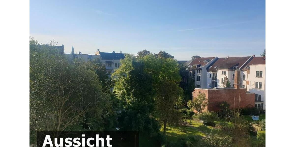 Maisonettenwohnung Zwickau - 4 Zimmer, 100 m&sup2;, 760&euro; | Angebot:25366587