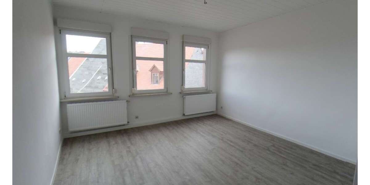 Etagenwohnung Penig - 2 Zimmer, 58 m&sup2;, 290&euro; | Angebot:17686938