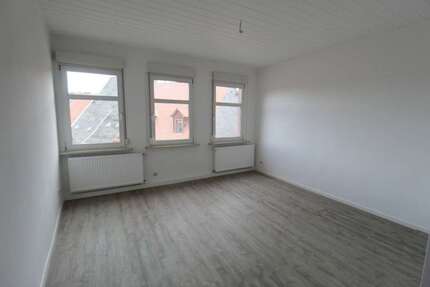 Wohnung Penig - 2 Zimmer, 58 m&sup2;, 290&euro; | Angebot:17686938