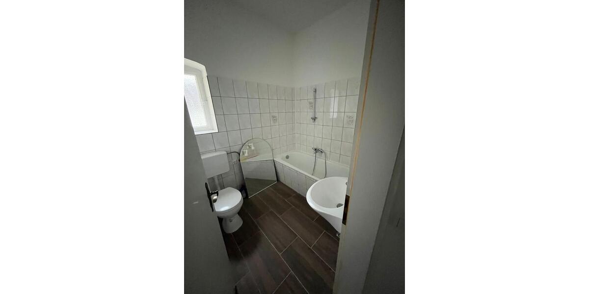 Etagenwohnung Gersdorf - 2 Zimmer, 65 m&sup2;, 450&euro; | Angebot:25718593