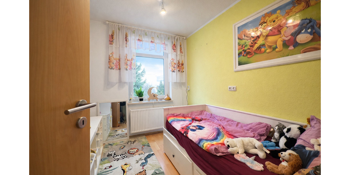 Mehrfamilienhaus, Wohnhaus Auerbach - 6 Zimmer, 200 m&sup2;, 199.000&euro; | Angebot:25708243