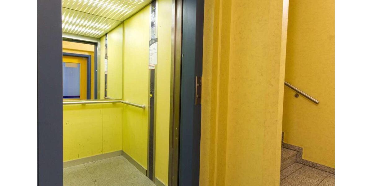 Gewerbeobjekt Schwarzenberg/Erzgebirge Erzgebirge - 1.950&euro; | Angebot:15440630