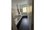 Etagenwohnung Zwickau Pölbitz - 2 Zimmer, 51 m&sup2;, 361&euro; | Angebot:26170747