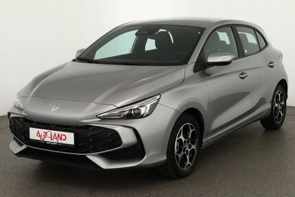 MG 3 12.069 km 17.490 &euro; Zwickau 08056