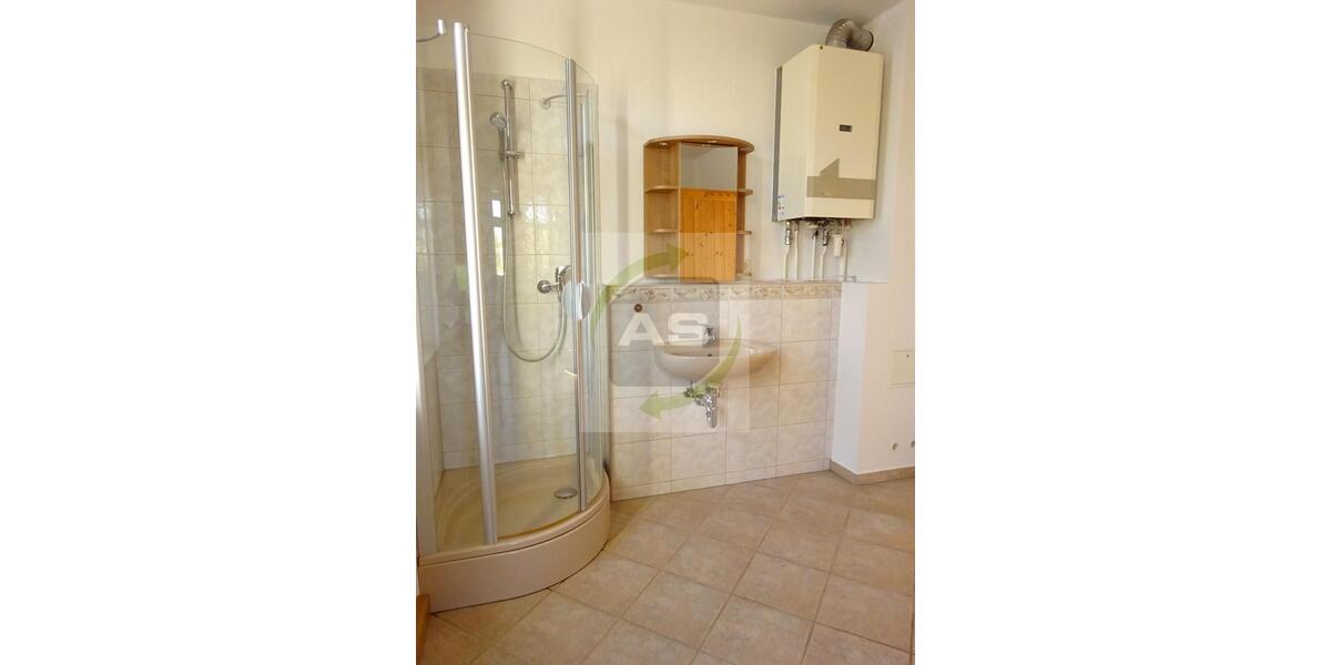 Etagenwohnung Zwickau Zwickau-West - 4 Zimmer, 120 m&sup2;, 795&euro; | Angebot:26621727