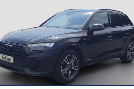 Audi Q5 132.679 km 33.745 &euro; Falkenstein 08223