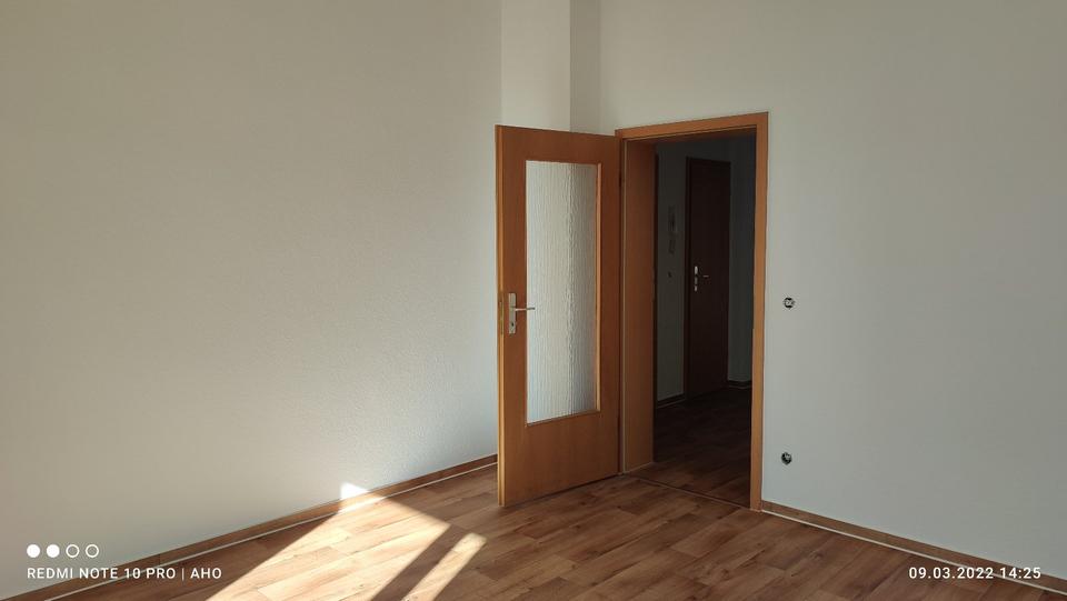 Etagenwohnung Penig - 2 Zimmer, 58 m&sup2;, 390&euro; | Angebot:24875901