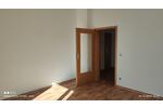 Etagenwohnung Penig - 2 Zimmer, 58 m&sup2;, 390&euro; | Angebot:24875901