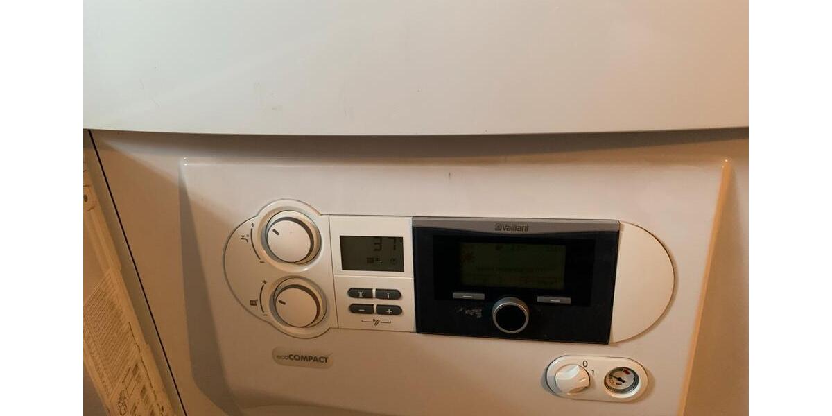 Doppelhaushälfte Aue-Bad Schlema Bad Schlema - 4.5 Zimmer, 95 m&sup2;, 150.000&euro; | Angebot:24511794