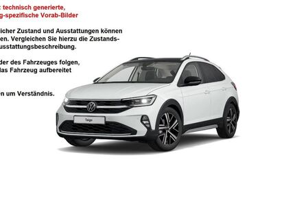 VW Taigo 72.826 km 19.860 &euro; Lichtenstein 09350