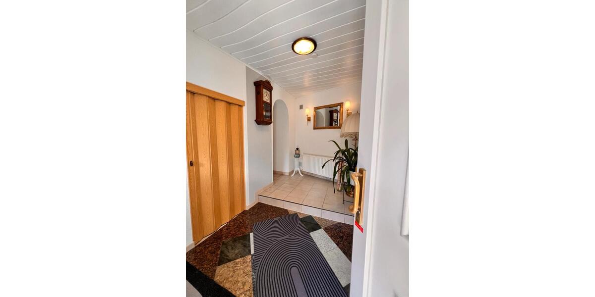 Einfamilienhaus Schneeberg - 4 Zimmer, 90 m&sup2;, 89.000&euro; | Angebot:27085584