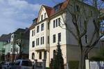 Etagenwohnung Zwickau Pölbitz - 3 Zimmer, 85 m&sup2;, 530&euro; | Angebot:26825981