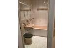 Erdgeschoßwohnung Mülsen - 3 Zimmer, 68 m&sup2;, 55.000&euro; | Angebot:26996096