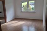 Einfamilienhaus Greiz - 8 Zimmer, 180 m&sup2;, 50.000&euro; | Angebot:25712066