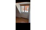 Dachgeschoßwohnung Zwickau Zwickau-Nord - 2 Zimmer, 45 m&sup2;, 390&euro; | Angebot:26091356