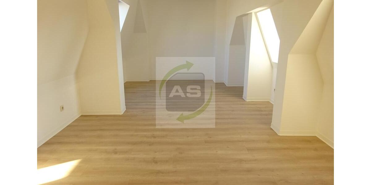 Maisonettenwohnung Zwickau Zwickau-Nord - 3 Zimmer, 97 m&sup2;, 480&euro; | Angebot:22591365