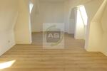 Maisonettenwohnung Zwickau Zwickau-Nord - 3 Zimmer, 97 m&sup2;, 480&euro; | Angebot:22591365