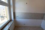 Etagenwohnung Glauchau - 2 Zimmer, 53 m&sup2;, 250&euro; | Angebot:19859241
