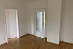 Etagenwohnung Zwickau Marienthal - 2 Zimmer, 59 m&sup2;, 58.000&euro; | Angebot:26807332