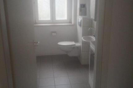 Gewerbeobjekt Werdau - 285&euro; | Angebot:23536979