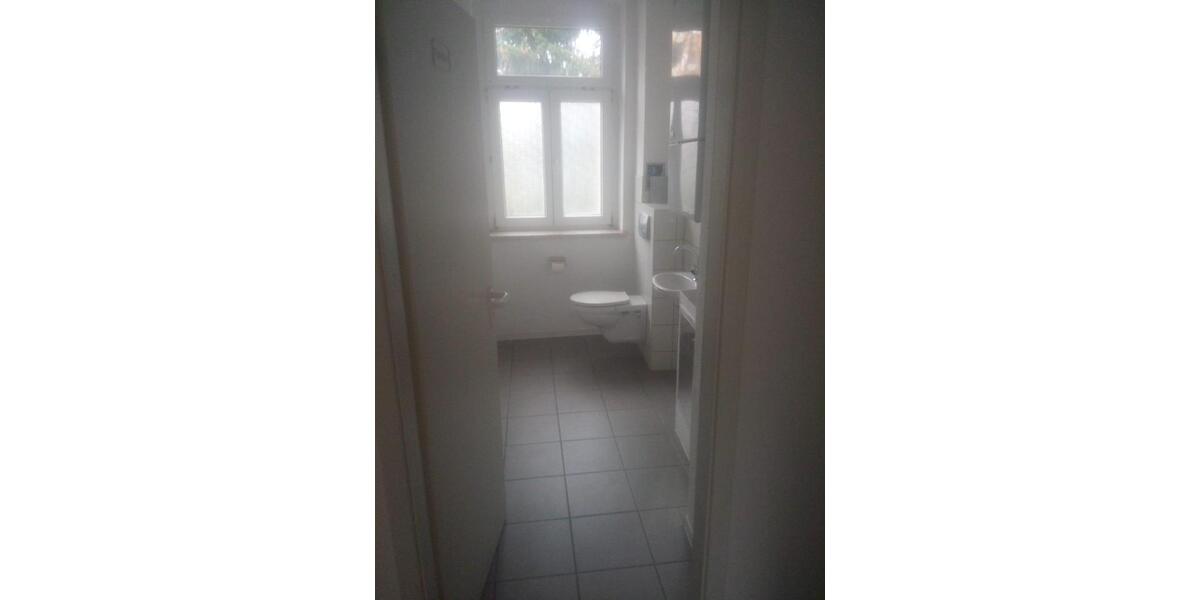 Gewerbeobjekt Werdau - 285&euro; | Angebot:23536979