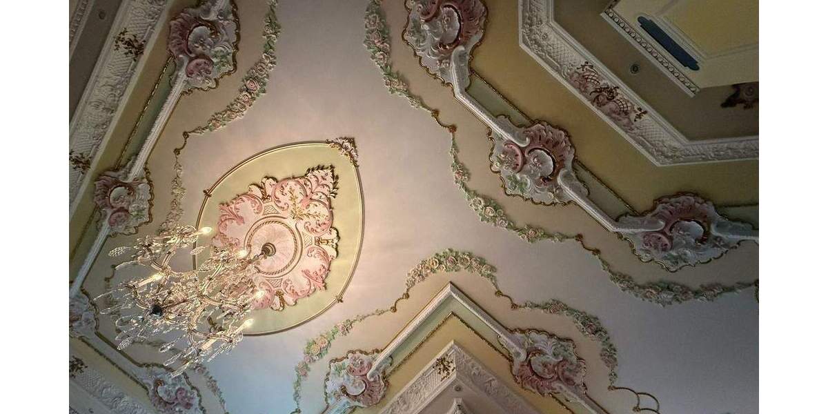 Einfamilienhaus Penig - 6 Zimmer, 220 m&sup2;, 380.000&euro; | Angebot:25799860