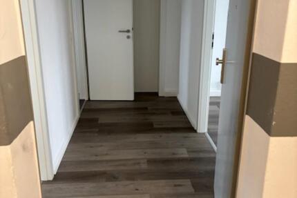 Wohnung Neukirchen/Erzgebirge Erzgebirge - 3 Zimmer, 57 m&sup2;, 310&euro; | Angebot:21707866