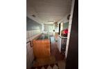 Einfamilienhaus St. Egidien - 4 Zimmer, 88 m&sup2;, 499&euro; | Angebot:26003276