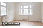 Etagenwohnung Zwickau Neuplanitz - 1 Zimmer, 36 m&sup2;, 210&euro; | Angebot:24610447