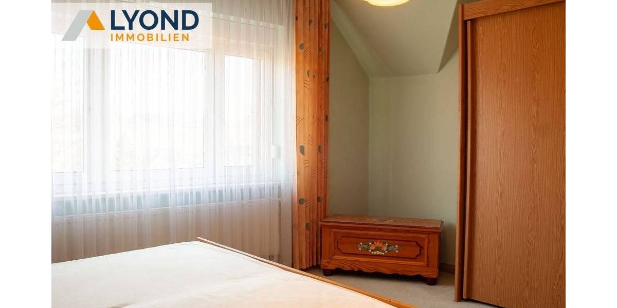 Einfamilienhaus Lößnitz / Affalter Affalter - 8 Zimmer, 180 m&sup2;, 229.000&euro; | Angebot:25676708