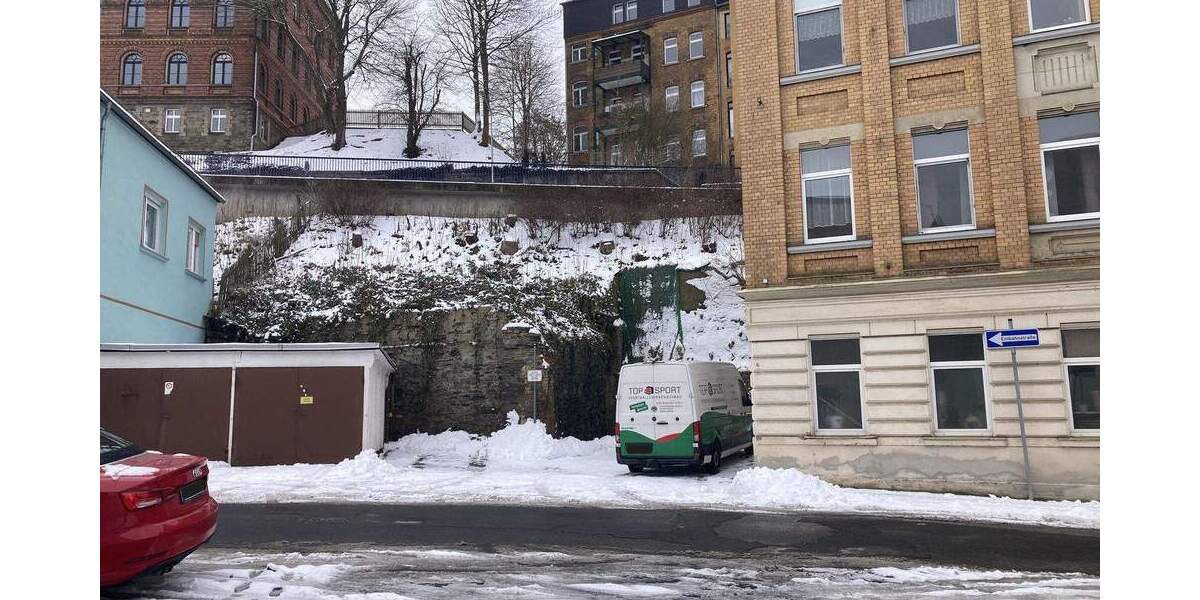 Mehrfamilienhaus, Wohnhaus Greiz - 2 Zimmer, 650 m&sup2;, 219.000&euro; | Angebot:25696934