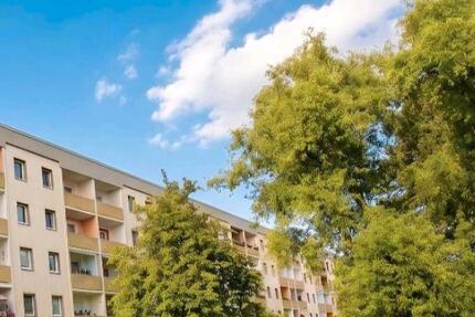 Wohnung Zwickau Zwickau-Nord - 3 Zimmer, 58 m&sup2;, 300&euro; | Angebot:27603769