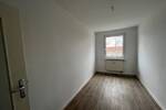Etagenwohnung Zwickau Marienthal - 3 Zimmer, 60 m&sup2;, 390&euro; | Angebot:26474784