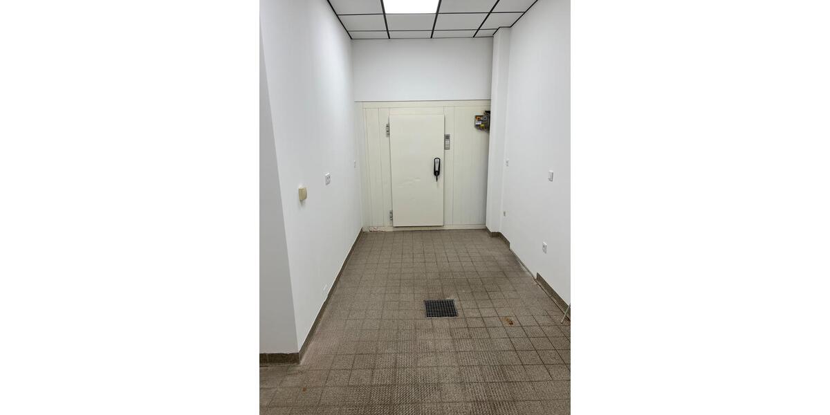 Gewerbeobjekt Zwickau Cainsdorf - 3.550&euro; | Angebot:25416161