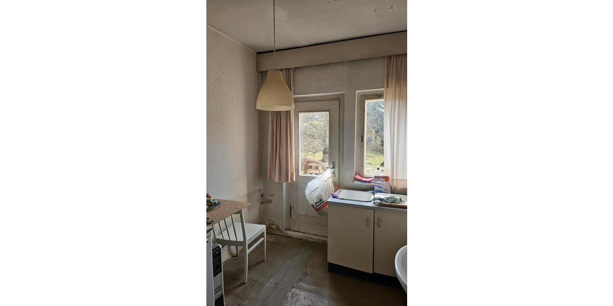 Mehrfamilienhaus, Wohnhaus Mülsen - 13 Zimmer, 180 m&sup2;, 23.000&euro; | Angebot:25425989