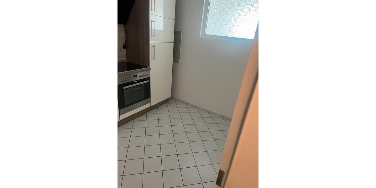 Dachgeschoßwohnung Zwickau Zwickau-West - 1 Zimmer, 55 m&sup2;, 450&euro; | Angebot:14515536