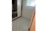 Dachgeschoßwohnung Zwickau Zwickau-West - 1 Zimmer, 55 m&sup2;, 450&euro; | Angebot:14515536