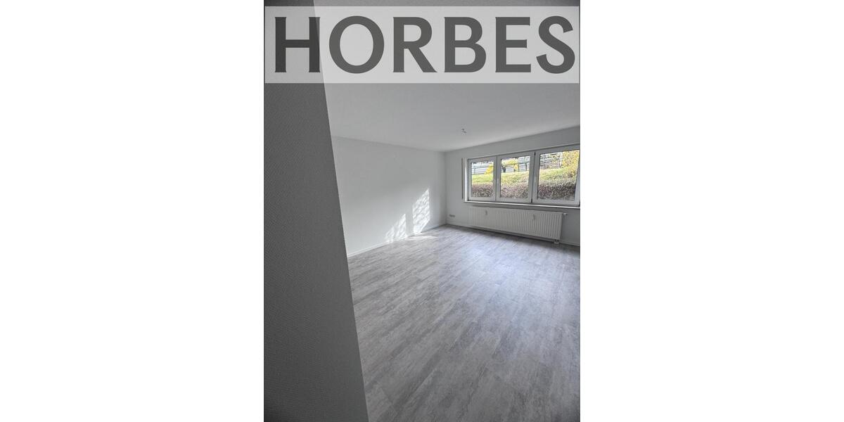 Etagenwohnung Neukirchen/Pleiße Pleiße - 1 Zimmer, 34 m&sup2;, 170&euro; | Angebot:21189564