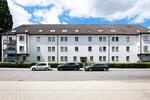 Etagenwohnung Zwickau Zwickau-Nord - 3 Zimmer, 66 m&sup2;, 429&euro; | Angebot:25362081