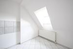 Dachgeschoßwohnung Zwickau Zwickau-Nord - 2 Zimmer, 52 m&sup2;, 285&euro; | Angebot:25790181