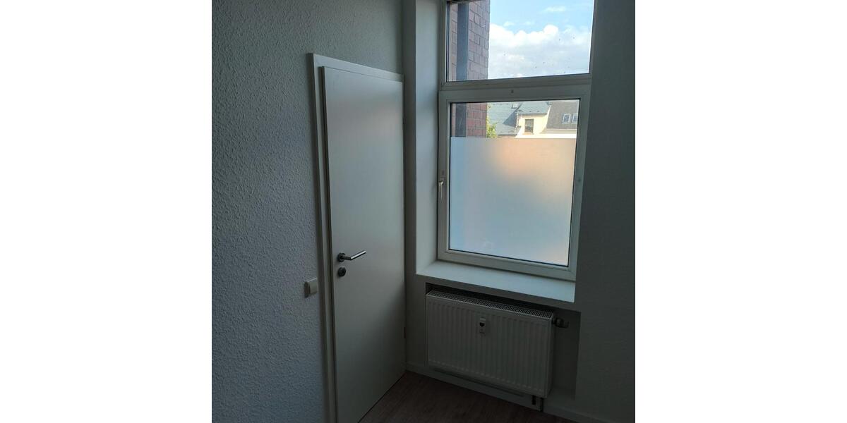 Hochparterre Falkenstein/Vogtland Vogtland - 1 Zimmer, 38 m&sup2;, 171&euro; | Angebot:26620083
