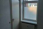 Hochparterre Falkenstein/Vogtland Vogtland - 1 Zimmer, 38 m&sup2;, 171&euro; | Angebot:26620083