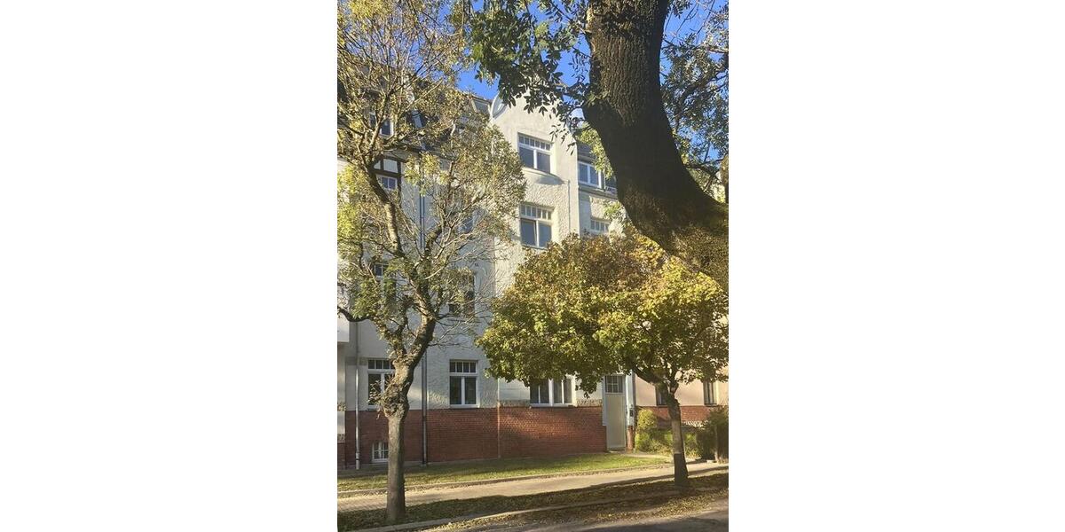 Dachgeschoßwohnung Zwickau Zwickau-Nord - 3 Zimmer, 71 m&sup2;, 705&euro; | Angebot:23768182