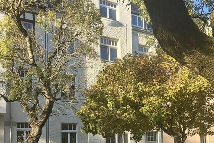 Wohnung Zwickau Zwickau-Nord - 3 Zimmer, 71 m&sup2;, 705&euro; | Angebot:23768182