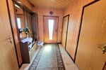 +++Preisreduzierung+++Wohnhaus mit schönem Grundstück in ruhiger Lage! - Einfamilienhaus Penig Wernsdorf | Angebot:26383363